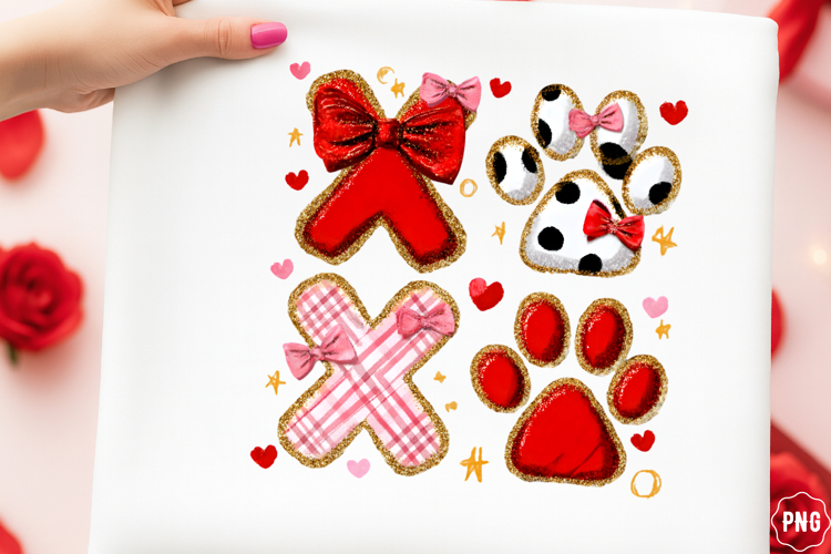 Yarn Clipart Image 11