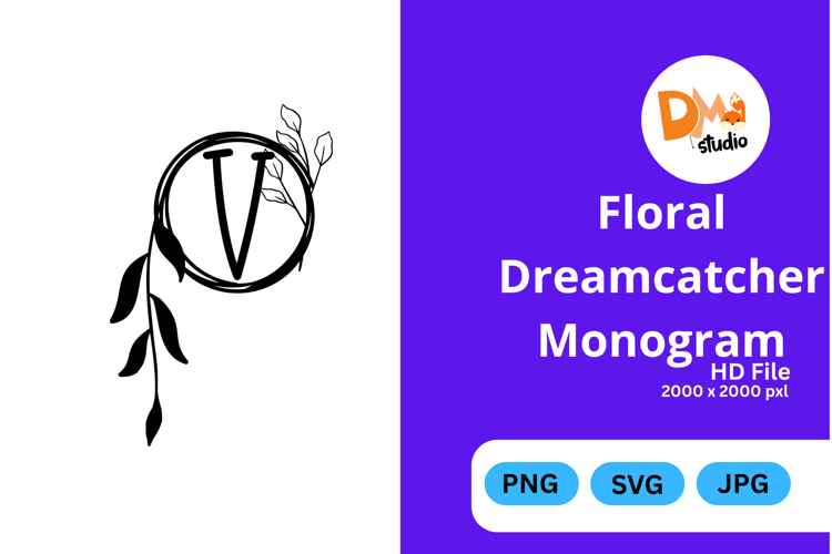 Feather Clipart Image 8