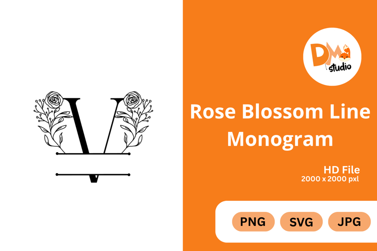 Alphabet Clipart Image 15
