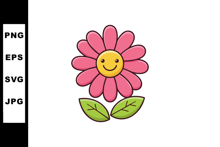Character Clipart Image 19