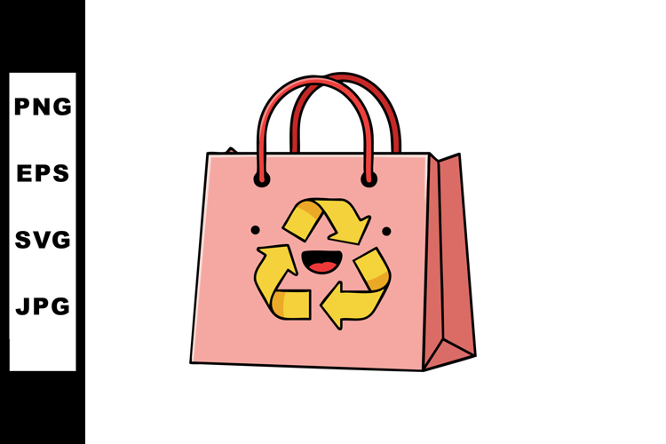Yellow Clipart Image 19