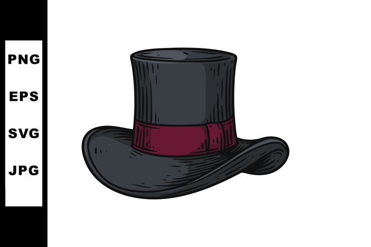 Ribbon Clipart Image 7