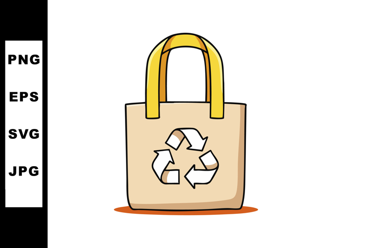 Yellow Clipart Image 16