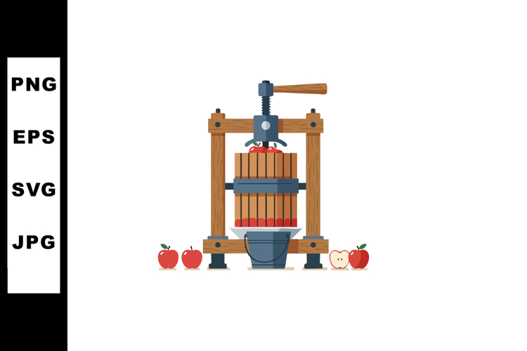 Apple Clipart Image 19