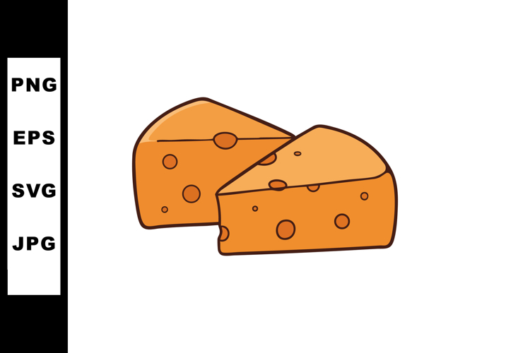 Nutrition Clipart Image 19