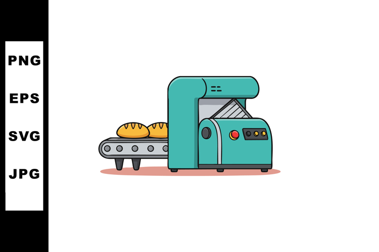 Process Clipart Image 18