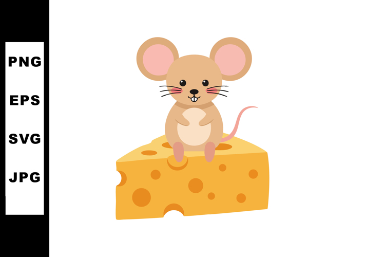 Cartoon Clipart Image 23