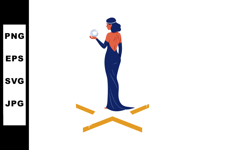Navy Clipart Image 2