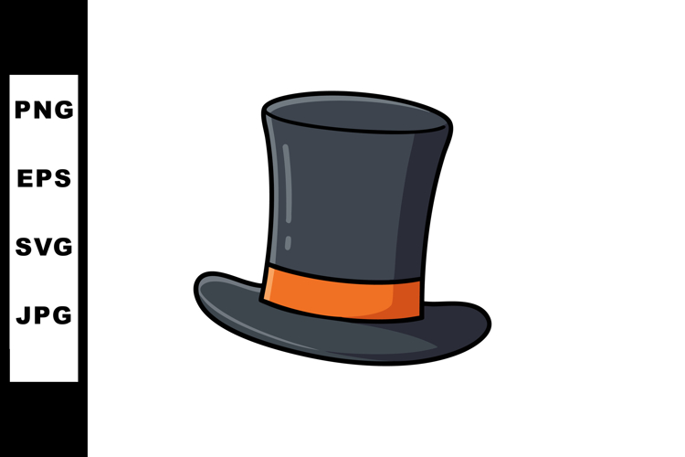 Top Clipart Image 6