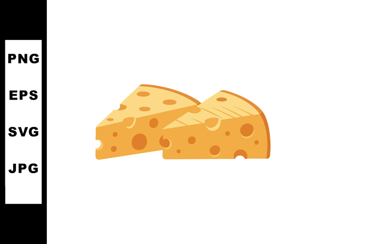 Orange Slice Clipart Image 12