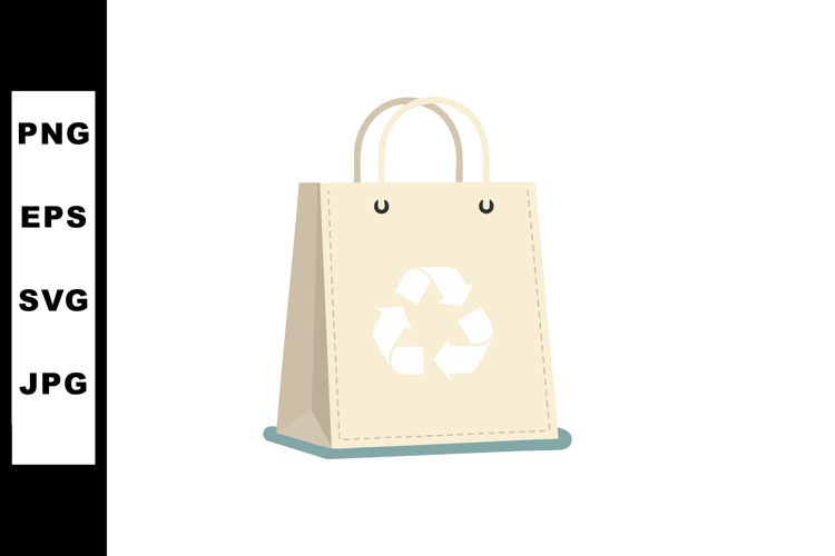Environment Clipart Image 20