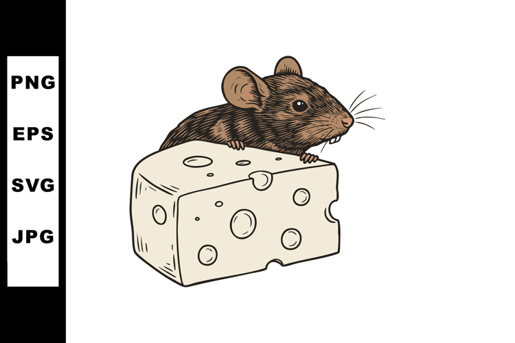 Bite Clipart Image 9