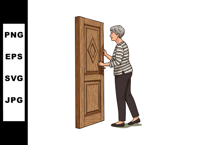 Clothes Clipart Image 23