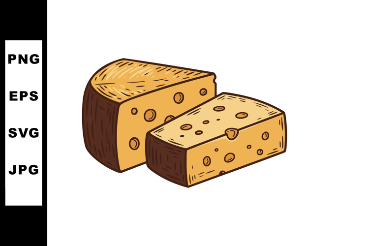 Yellow Clipart Image 24