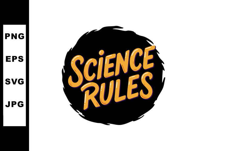 Rules Clipart Image 4