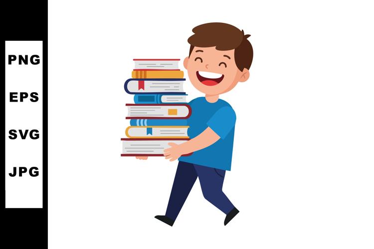 School Clipart Image 18