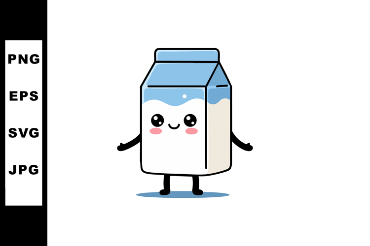 Arms Clipart Image 13