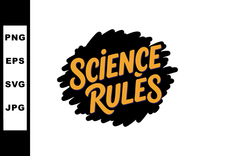 Rules Clipart Image 3