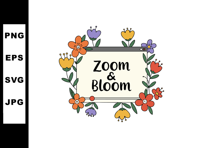 Frame Clipart Image 18