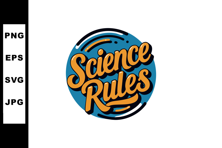 Rules Clipart
