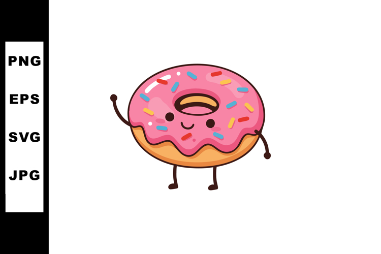 Sprinkles Clipart Image 17