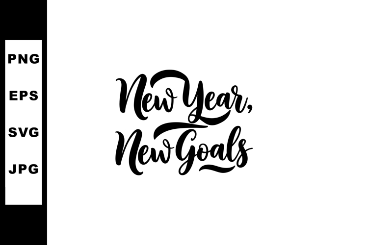 Motivation Clipart Image 4