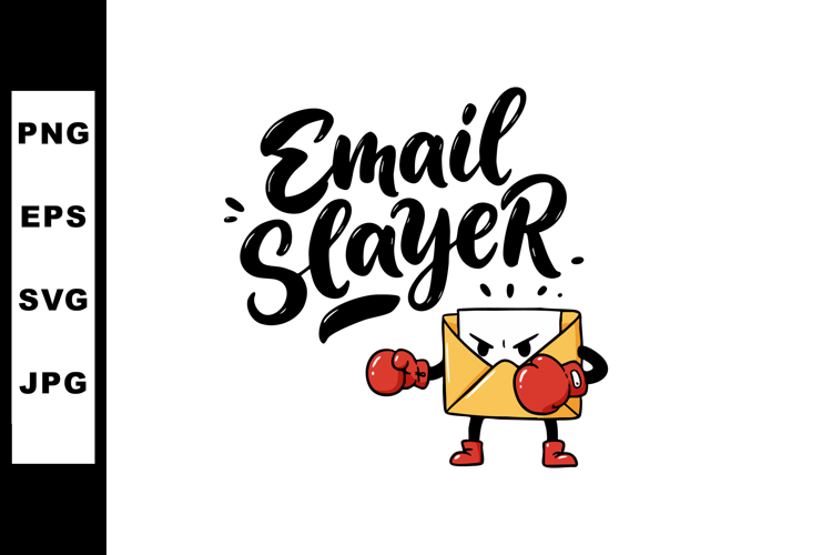 Email Clipart Image 14
