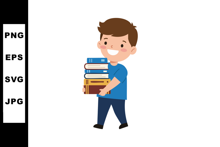 Education Clipart Image 22