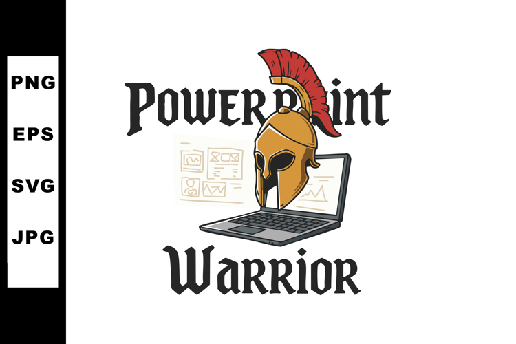 Helmet Clipart