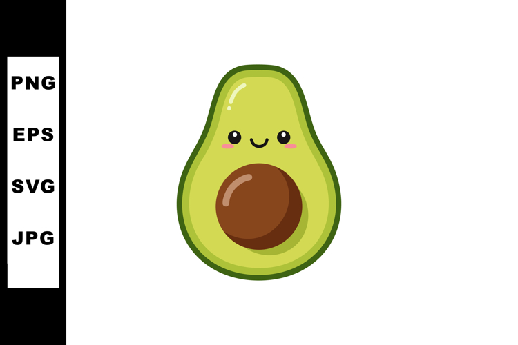 Seed Clipart Image 15