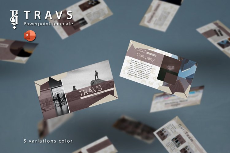 Presentation Clipart Image 11