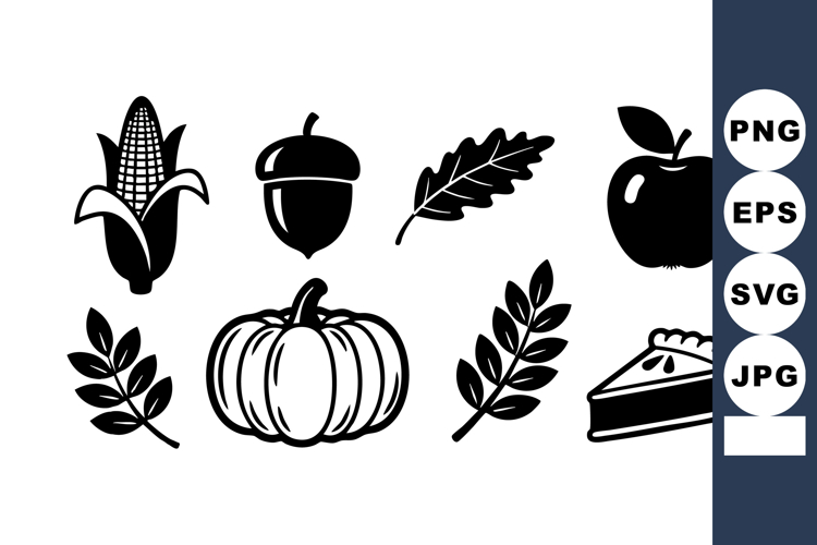 Apple Clipart Image 17