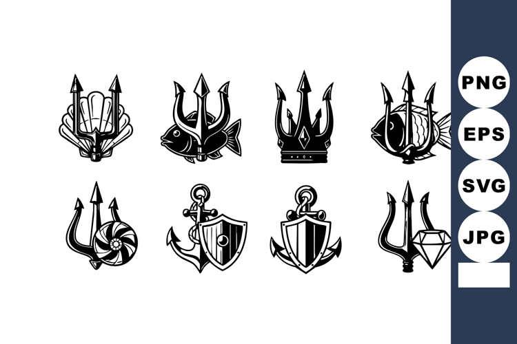 Nautical Clipart