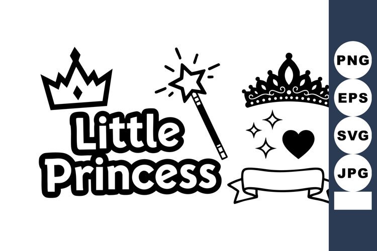 Wand Clipart Image 3