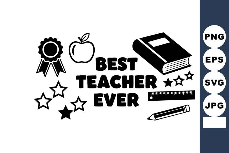 Pencil Vector Image 15