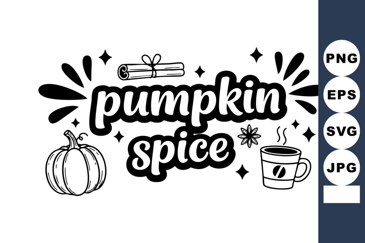 Coffee Clipart Image 3