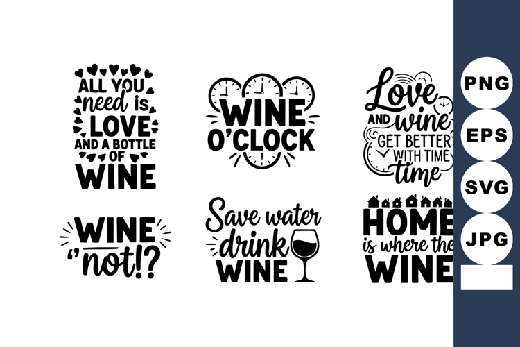 Love Clipart Image 7