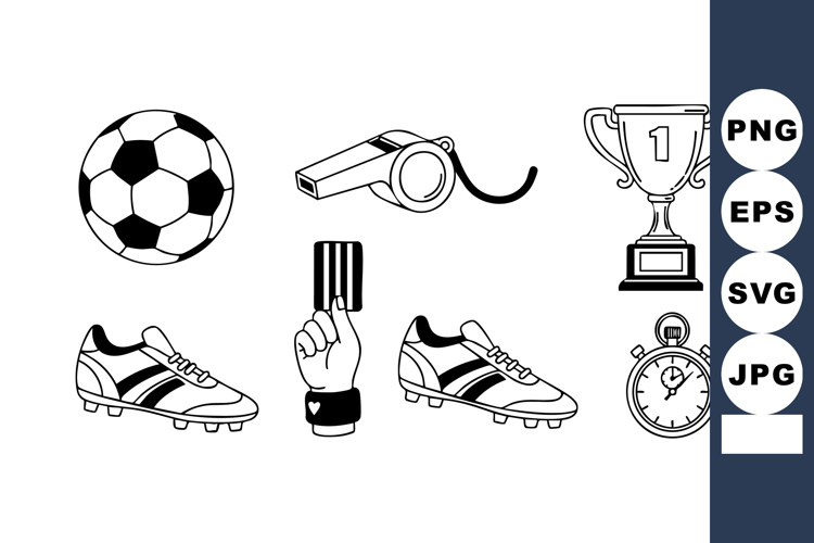 Card Clipart Image 9