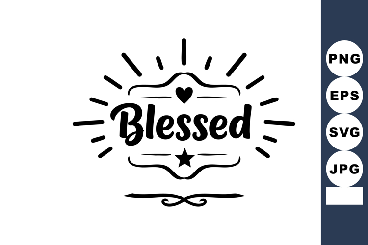 Gratitude Clipart Image 10