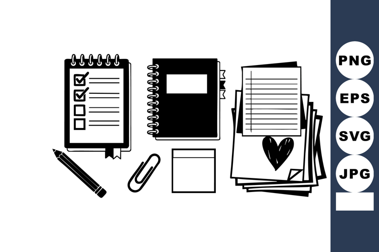 Spiral Clipart Image 15