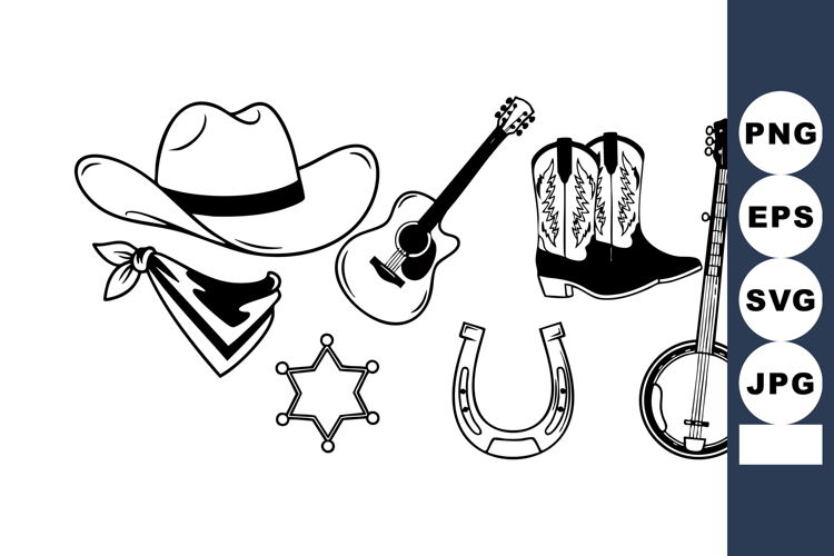 Hat Clipart Image 12