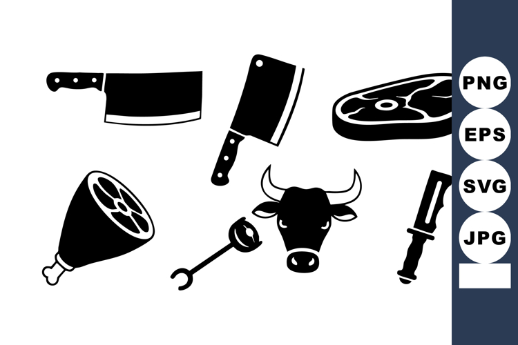 Cut Clipart Image 4