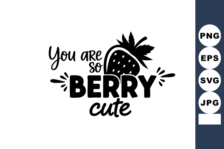 Cute Clipart Image 11