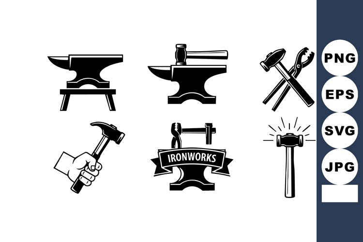 Craft Clipart Image 8