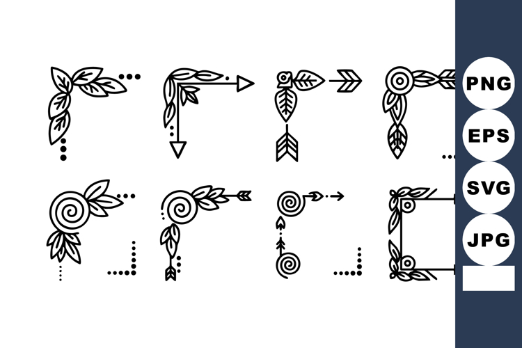 Decoration Clipart Image 22