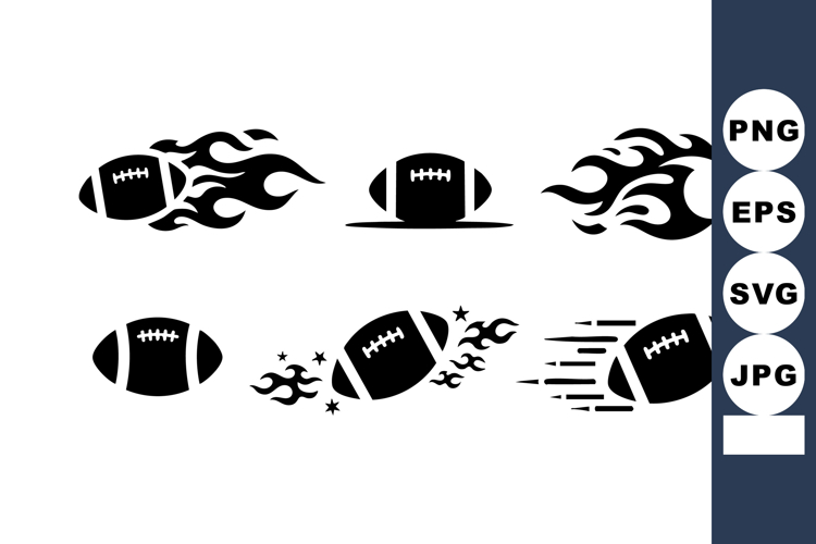 Fire Clipart Image 9