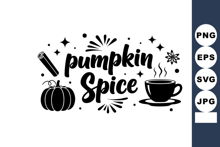 Coffee Clipart Image 4