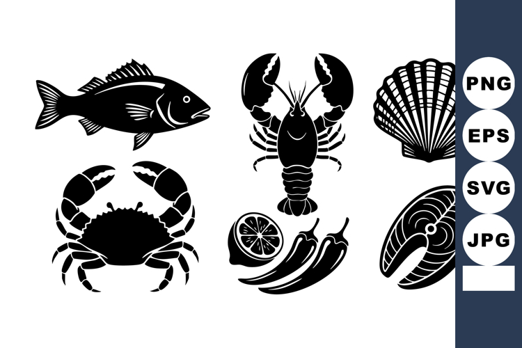 Lemon Clipart Image 2