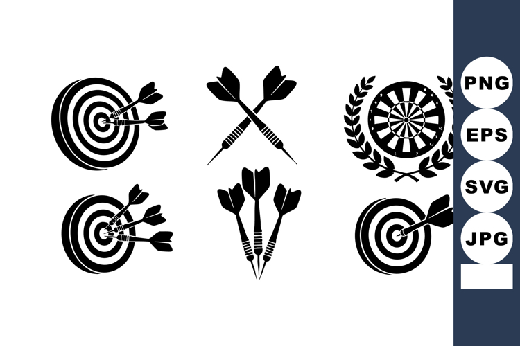 Game Symbol Image 19