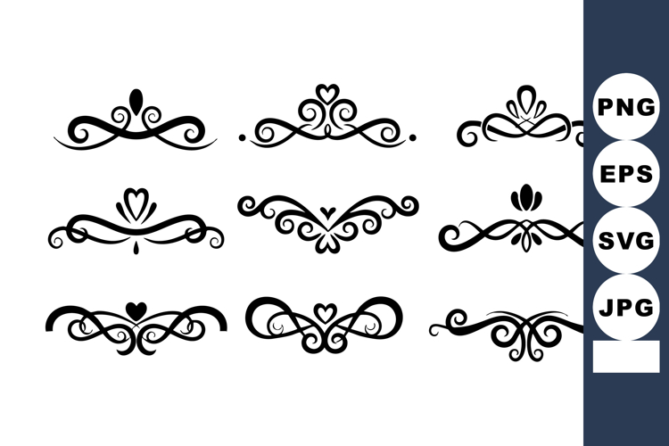 Decoration Clipart Image 20